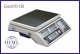 Prodejní váhy EXCELL FD-120