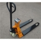 Paletový vozík s váhou NDP-1- 2000kg/0,5kg
